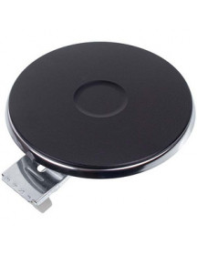 Конфорка 346971000001 для електроплити Nord D=145mm 1000W