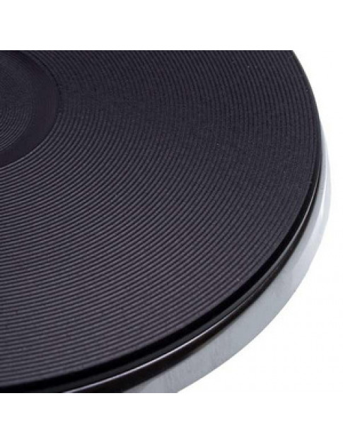 Конфорка 346971000001 для електроплити Nord D=145mm 1000W