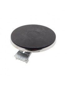 Конфорка для електроплити Nord D=145mm, 1000W 346971000001