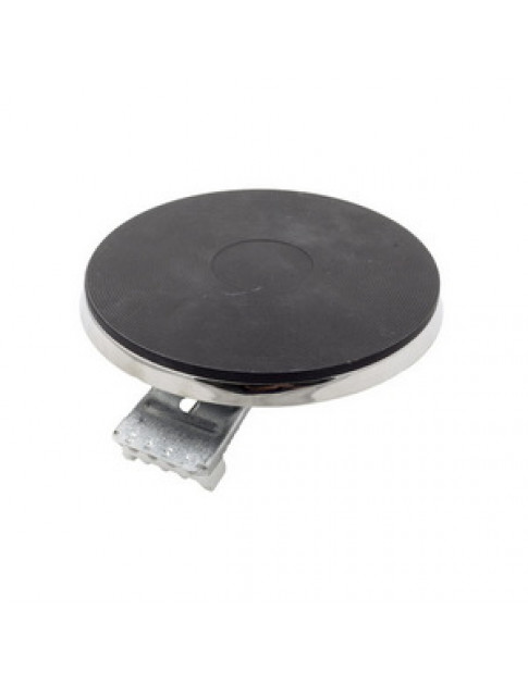 Конфорка для електроплити Nord D=145mm, 1000W 346971000001