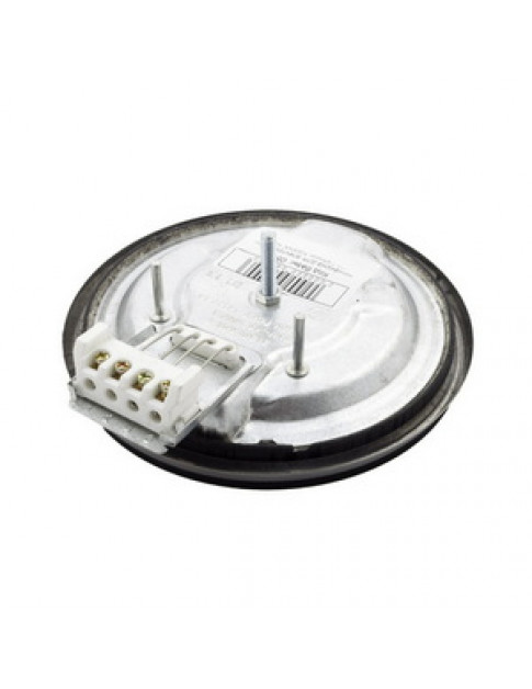 Конфорка для електроплити Nord D=145mm, 1000W 346971000001