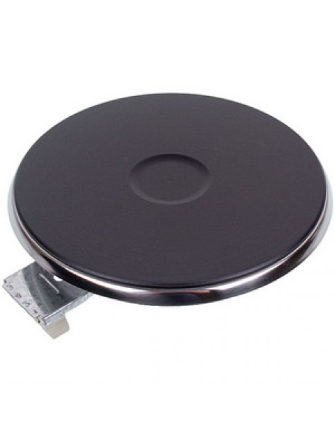 Конфорка 346971000002 для електроплити Nord D=180mm 1500W Конфорка 346971000002 для електроплити Nord D=180mm 1500W