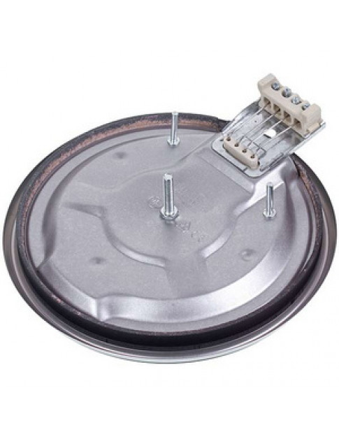 Конфорка 346971000002 для електроплити Nord D=180mm 1500W Конфорка 346971000002 для електроплити Nord D=180mm 1500W