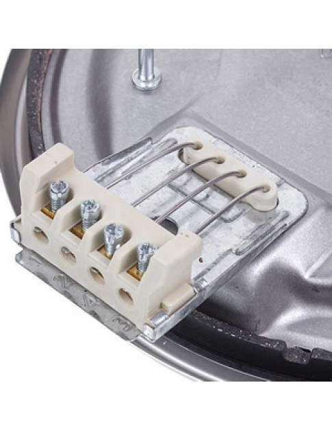 Конфорка 346971000002 для електроплити Nord D=180mm 1500W Конфорка 346971000002 для електроплити Nord D=180mm 1500W