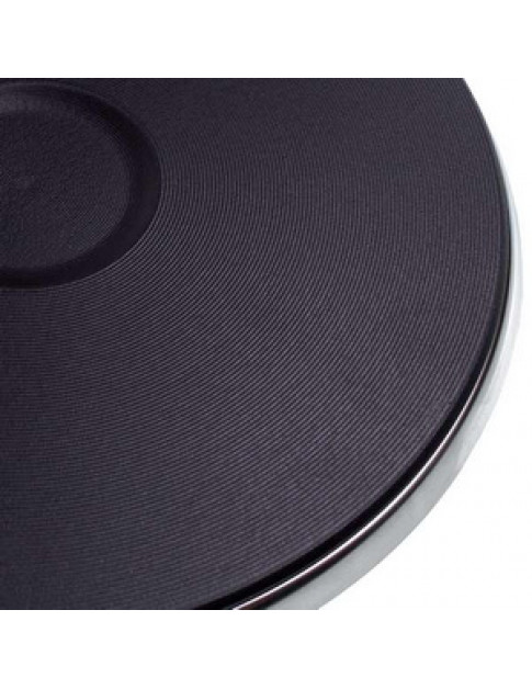 Конфорка 346971000002 для електроплити Nord D=180mm 1500W Конфорка 346971000002 для електроплити Nord D=180mm 1500W