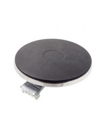 Конфорка для електроплити 346971000002 D=180mm Nord 1500W