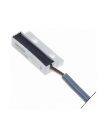 Магнітний вимикач для посудомийної машини Winterhalter 347186 Meder 0.25A 175V 3W