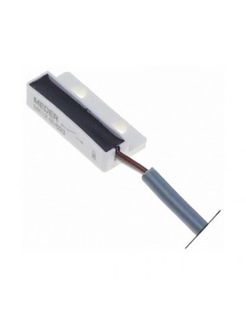 Магнітний вимикач для посудомийної машини Winterhalter 347186 Meder 0.25A 175V 3W