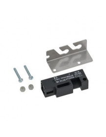 Магнітний вимикач для посудомийної машини Electrolux Professional 347450 1A 250V 50W E710 1B