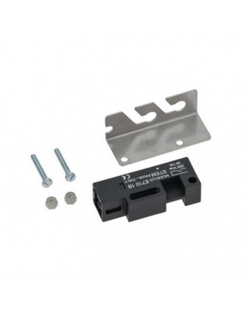 Магнітний вимикач для посудомийної машини Electrolux Professional 347450 1A 250V 50W E710 1B Магнітний вимикач для посудомийної машини Electrolux Professional 347450 1A 250V 50W E710 1B