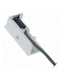 Магнітний вимикач для льодогенератора Manitowoc 347697 1A 250V