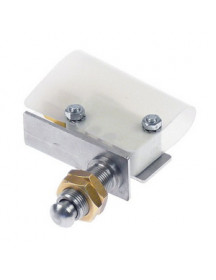 Мікровимикач кінцевик для посудомийної машини Aristarco 347862 10A 230V