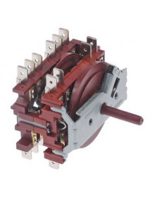 Перемикач режимів GOTTAK 751000 Fagor 347874 46RCTH 400 V 16 A