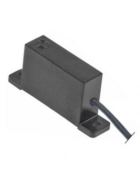 Мікровимикач кінцевий для посудомийної машини Oztiryakiler 347961 5A 750 W 250V