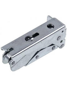 Комплект петель дверей (2 шт) для холодильника Gorenje 347828 Комплект петель дверей (2 шт) для холодильника Gorenje 347828