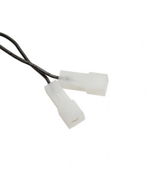 Кран газовий духовки (з термостатом) для газової плити Gorenje 347832