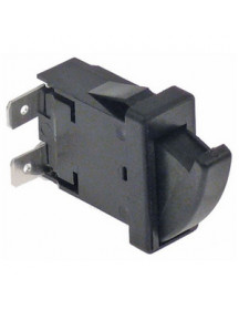 Мікровимикач важільний для холодильної шафи Mondial Framec 348148 0.25A 250V Мікровимикач важільний для холодильної шафи Mondial Framec 348148 0.25A 250V