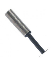 Магнітний вимикач D102 для пароконвектомата Apach 348190 0.5A 100V DC/150V AC 10W