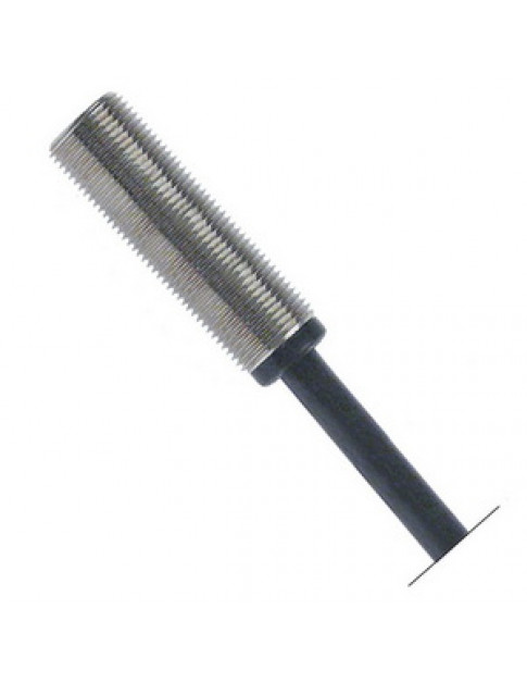 Магнітний вимикач D102 для пароконвектомата Apach 348190 0.5A 100V DC/150V AC 10W