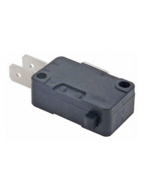 Мікровимикач Crouzet 348248 16A 250V SM-53