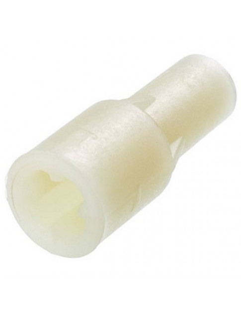 Муфта моторного блока для блендера Gorenje 348069