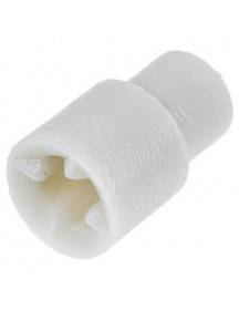 Муфта моторного блока 800W для блендера Gorenje 348070