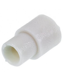 Муфта моторного блока 800W для блендера Gorenje 348070