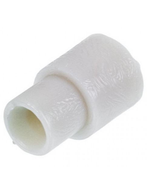 Муфта моторного блока 800W для блендера Gorenje 348070