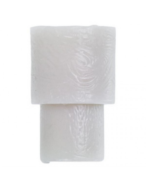 Муфта моторного блока 800W для блендера Gorenje 348070