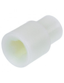 Муфта моторного блоку 800W для блендера Gorenje 348070