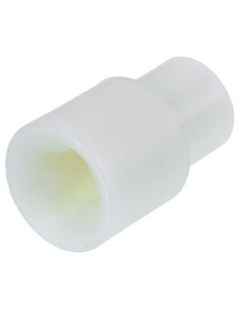 Муфта моторного блоку 800W для блендера Gorenje 348070