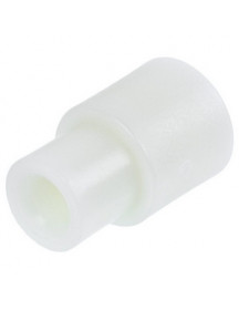 Муфта моторного блоку 800W для блендера Gorenje 348070