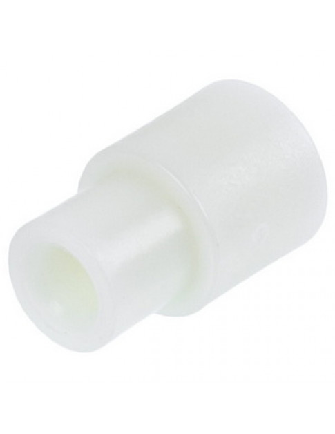 Муфта моторного блоку 800W для блендера Gorenje 348070