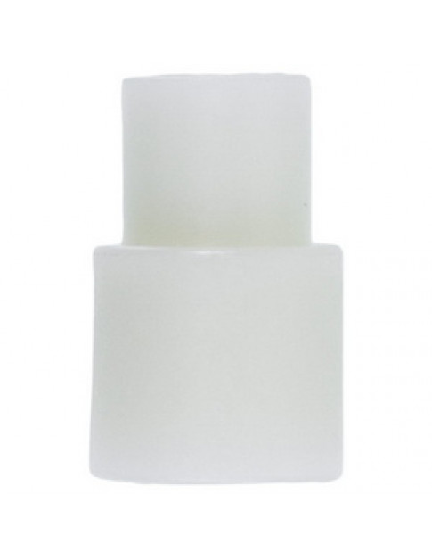 Муфта моторного блоку 800W для блендера Gorenje 348070