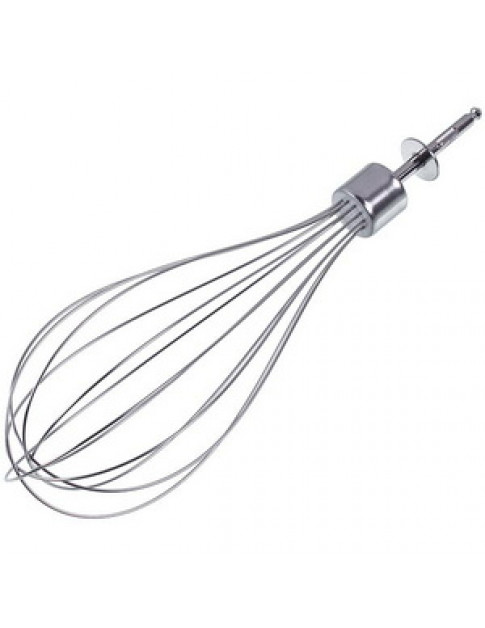 Вінчик-мішалка для взбивання для блендера Gorenje 348071