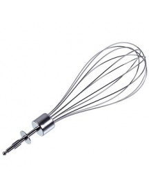 Вінчик-мішалка для взбивання для блендера Gorenje 348071