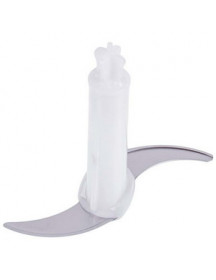 Ніж 348073 для блендера Gorenje (нового зразка)