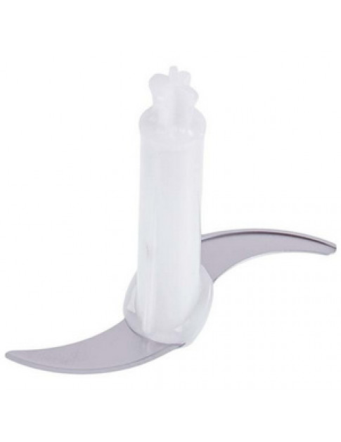 Ніж 348073 для блендера Gorenje (нового зразка)