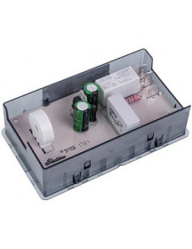 Gorenje 348236 Таймер електронної духовки для плити Gorenje 348236 Таймер електронної духовки для плити