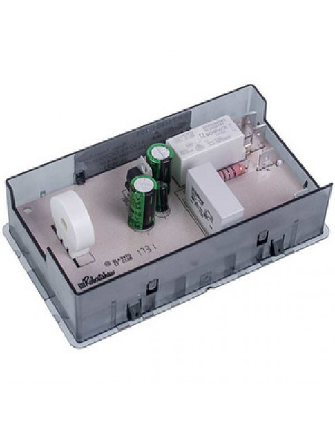 Gorenje 348236 Таймер електронної духовки для плити