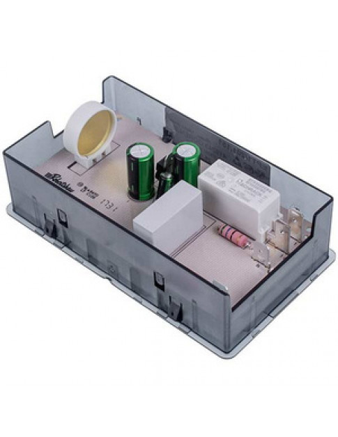 Gorenje 348236 Таймер електронної духовки для плити