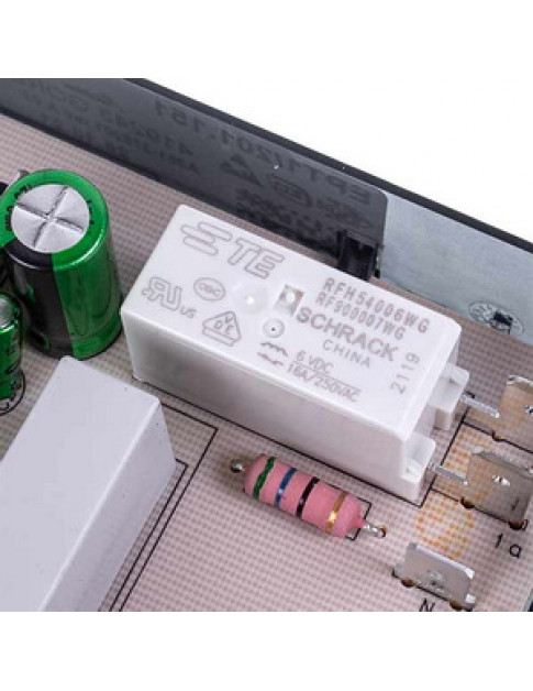 Gorenje 348236 Таймер електронної духовки для плити