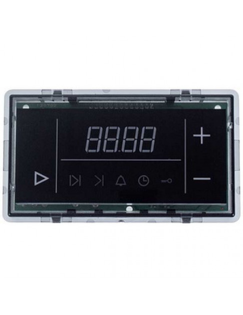 Gorenje 348236 Таймер електронної духовки для плити