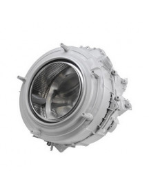 Бак для пральної машини Electrolux 3484157304