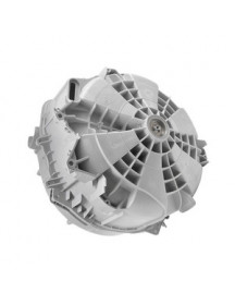 Бак для пральної машини Electrolux 3484157304