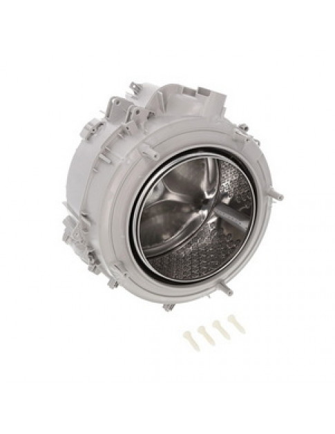 Бак для пральної машини Electrolux 3484159300