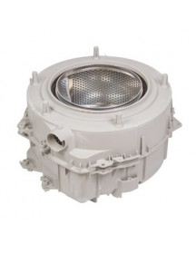 Бак для пральної машини Electrolux 3484159847