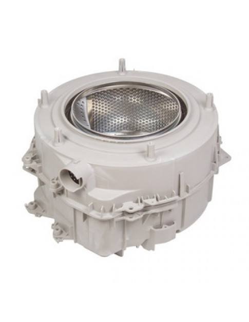 Бак для пральної машини Electrolux 3484159847