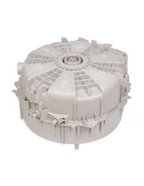 Бак для пральної машини Electrolux 3484159847