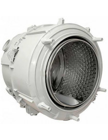 Бак для пральної машини AEG 3484159946